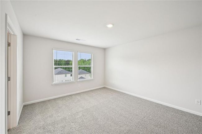 2761 Aralynn Way, House other with 3 bedrooms, 3 bathrooms and 2 parking in College Park GA | Image 32