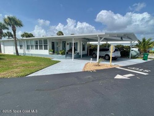 73-2580 Highway A1a, Melbourne Beach, FL, 32951-1918 | Card Image