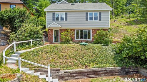16 Lake St, Burlington, CT, 06013-2552 | Card Image