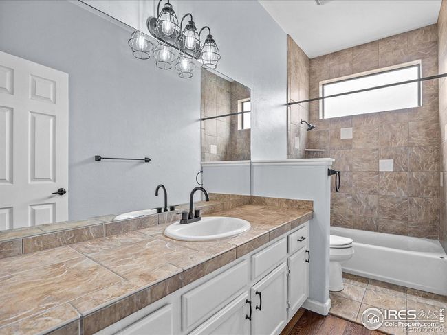 48 Oak Ct, House other with 3 bedrooms, 2 bathrooms and 2 parking in Parachute CO | Image 16