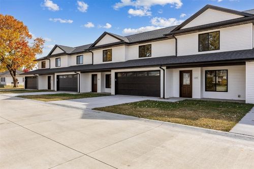 101 Alliance Dr, Tipton, IA, 52772-1545 | Card Image