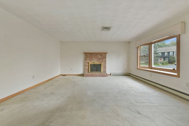 79 Ledgeview Dr, House other with 3 bedrooms, 3 bathrooms and 4 parking in Norwood MA | Image 6