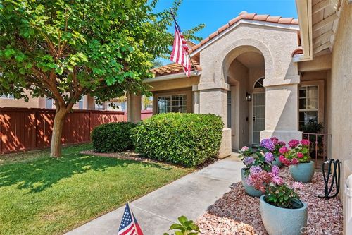5024 Avocado Vista Ln, Fallbrook, CA, 92028 | Card Image