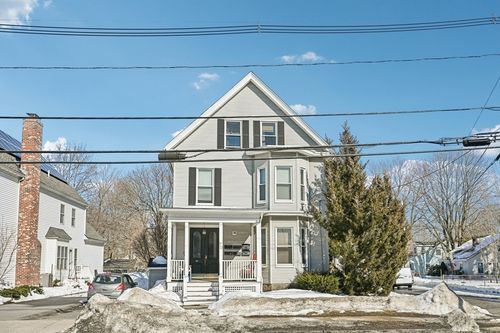 70 South St, Westborough, MA, 01581-1646 | Card Image