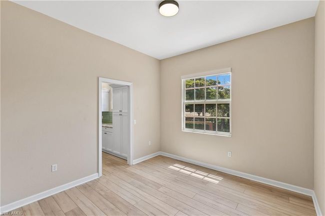 UNIT-205 - 8508 Via Lungomare Cir, Condo with 2 bedrooms, 2 bathrooms and 1 parking in ESTERO FL | Image 15