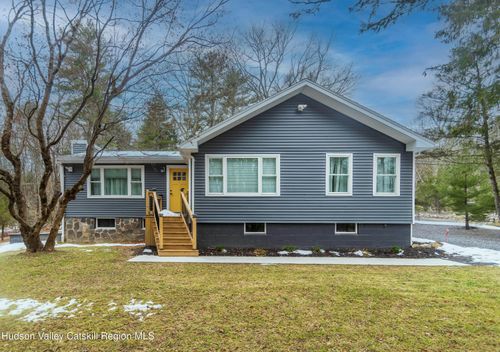 183 Mill Rd, Olivebridge, NY, 12461-5601 | Card Image