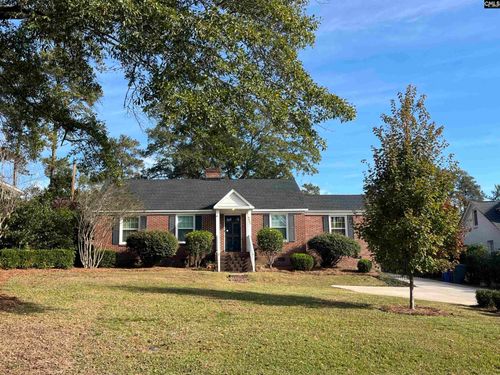 4665 Datura Road, Columbia, SC, 29206 | Card Image