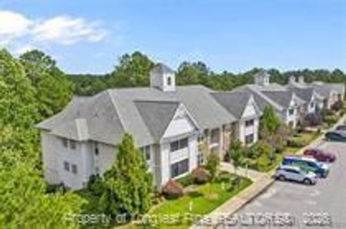 102-330 Gallery Dr Drive, Spring Lake, NC, 28390 | Card Image