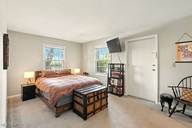 Primary Bedroom | Image 30