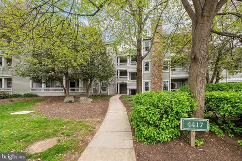apt-103-4417 Fair Stone Dr, FAIRFAX, VA, 22033-5148 | Card Image