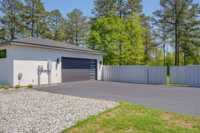 227 Jo Ann Drive-28 | Image 30
