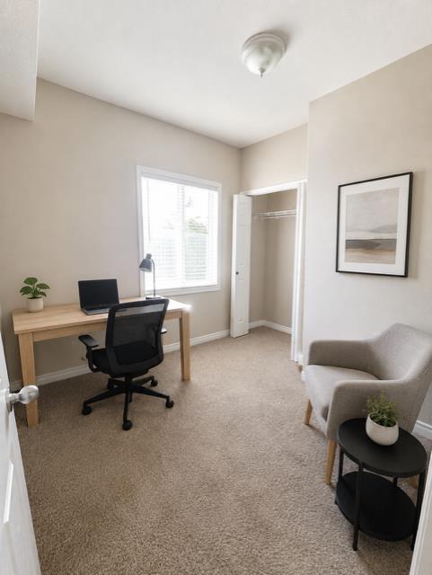 Commercial Sale in Sylvan Lake 5