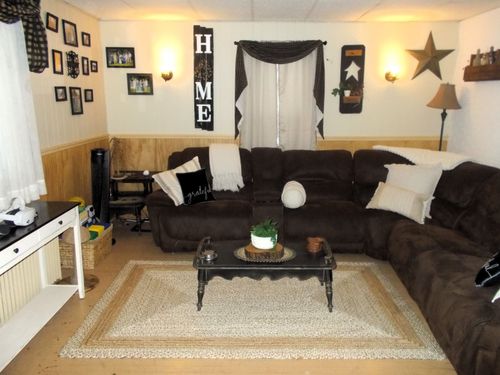 17 Hemlock Ln, Berlin, NH, 03570-3068 | Card Image