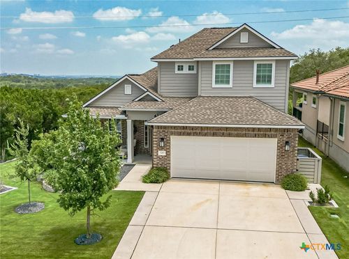 220 Cruising Oak St, San Marcos, TX, 78666-3874 | Card Image
