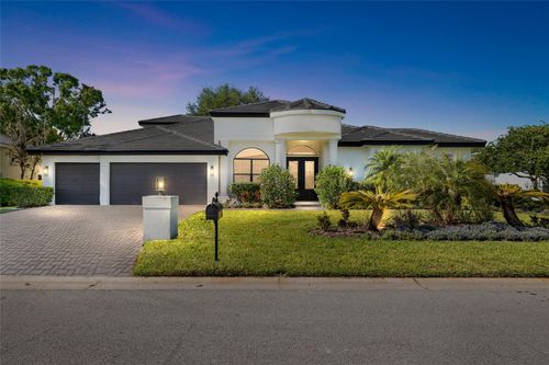 30247 Fairway Dr, Wesley Chapel, FL, 33543-4435 | Card Image