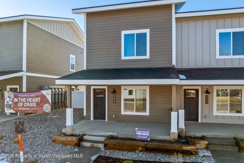 774 Tucker St, Craig, CO, 81625-2026 | Card Image