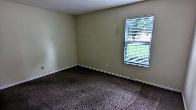 5177 Mccarter Sta, House other with 3 bedrooms, 2 bathrooms and null parking in Stone Mountain GA | Image 18