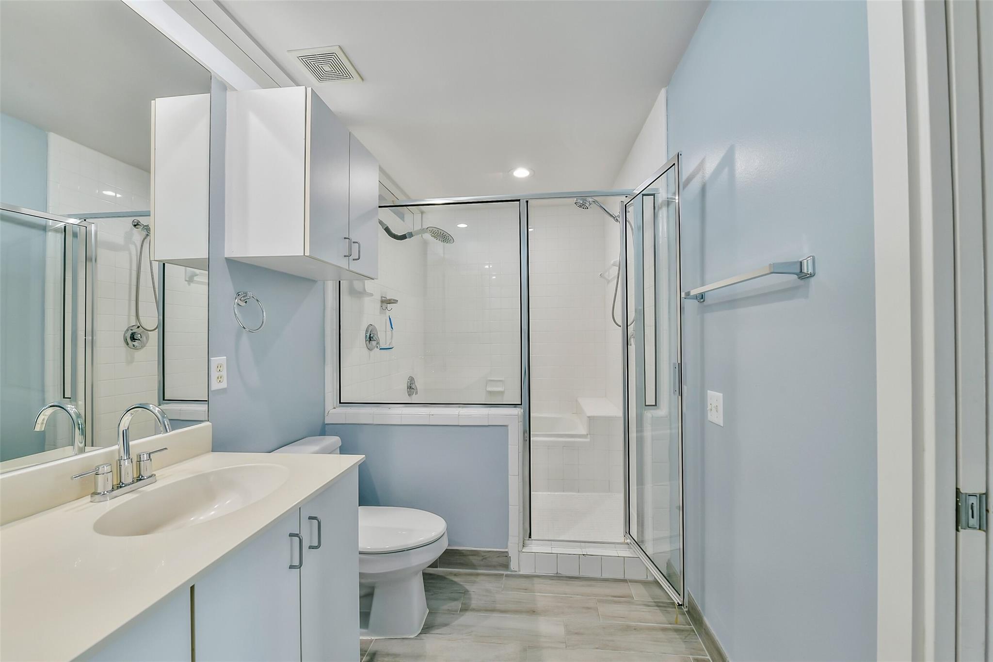 Residential in Houston 4