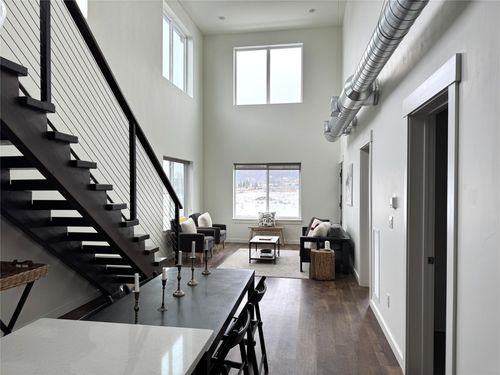 a-264 Blackberry Loop, Whitefish, MT, 59937 | Card Image