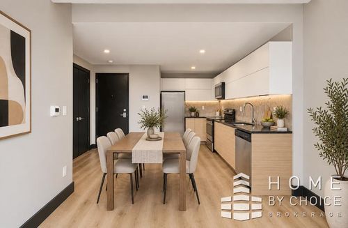 3h-88 Linden Boulevard, New York City, NY, 11226 | Card Image