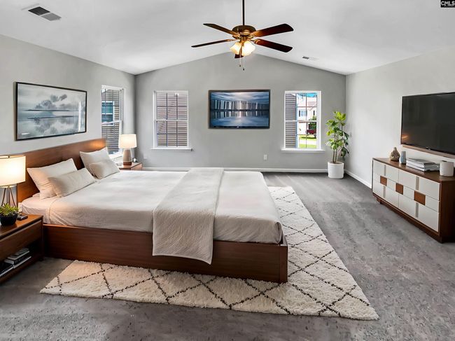 61 Calibogue Ct, House other with 5 bedrooms, 5 bathrooms and null parking in Chapin SC | Image 4