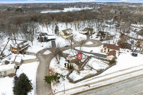 14101 Garden View Ct, Apple Valley, MN, 55124-9546 | Card Image