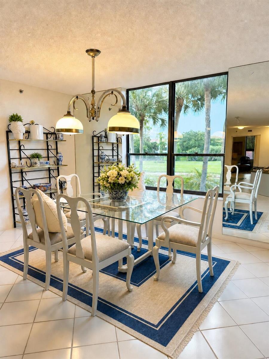 Residential in Boca Raton 2