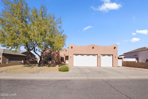 3359 Rainbow Mine Rd, Kingman, AZ, 86401-3326 | Card Image