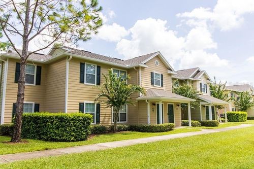 3-206-2770 Coastal Bay Drive N, ORANGE CITY, FL, 32763 | Card Image