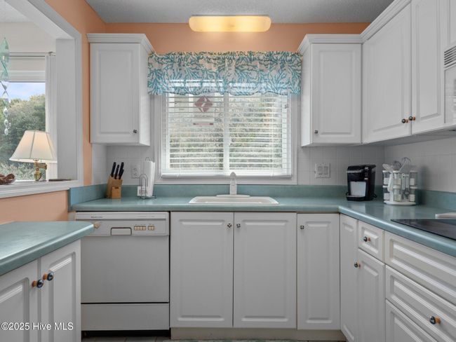 22 - 651 Salter Path Rd, Condo with 3 bedrooms, 3 bathrooms and null parking in Pine Knoll Shores NC | Image 17