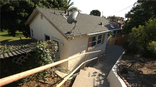 6237 Haviland, Whittier, CA, 90601 | Card Image