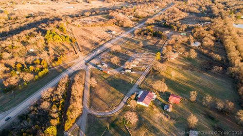 14 W Carl Albert Pkwy, Mcalester, OK, 74501-4404 | Card Image