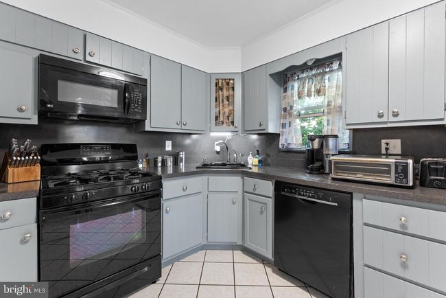 132 Virginia Ave, House other with 4 bedrooms, 2 bathrooms and null parking in Milmont Park PA | Image 26