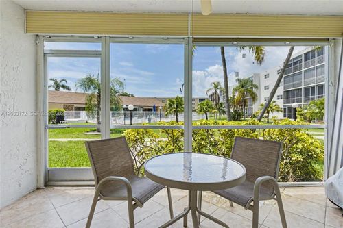 103-414 Se 10th St, Dania Beach, FL, 33004-4525 | Card Image