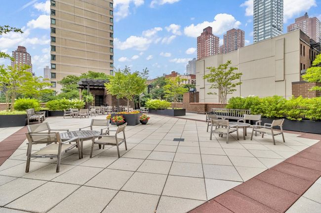APT-22E - 345 E 93 Rd St, Home with 1 bedrooms, 1 bathrooms and null parking in New York NY | Image 43