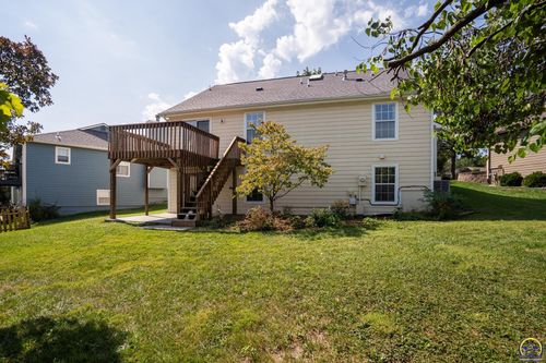4812 Tempe St, Lawrence, KS, 66047-9641 | Card Image
