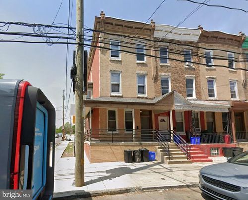 1918 N 32nd St, PHILADELPHIA, PA, 19121-1734 | Card Image