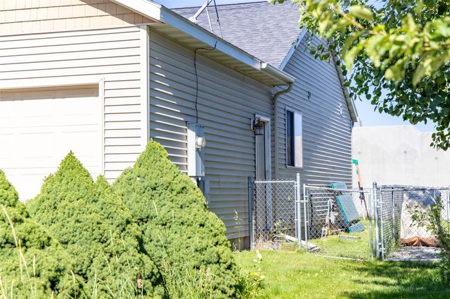 138 Empire Loop, Townhouse with 2 bedrooms, 2 bathrooms and null parking in Kalispell MT | Image 7