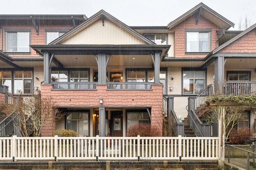 62-19478 65 Ave, Surrey, BC, V4N5X5 | Card Image
