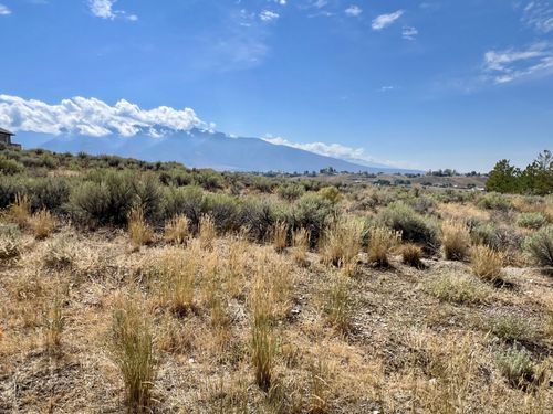 472 Foxridge Dr, Spring Creek, NV, 89815-6918 | Card Image