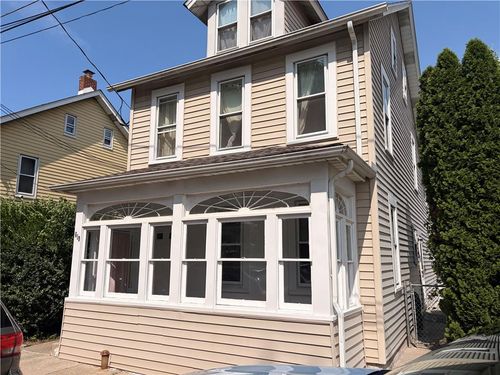 1st-floor-619 2nd Street, Whitehall Twp, PA, 18052 | Card Image