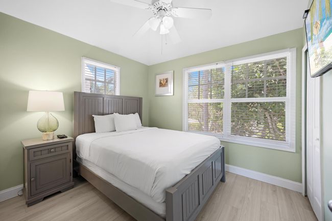 Guest bedroom | Image 36