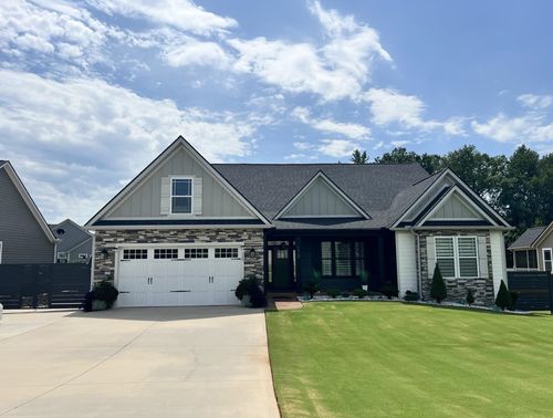 115 Weatherly Rd, Inman, SC, 29349-9516 | Card Image