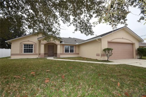 26 Roller Ln, Palm Coast, FL, 32164-8939 | Card Image