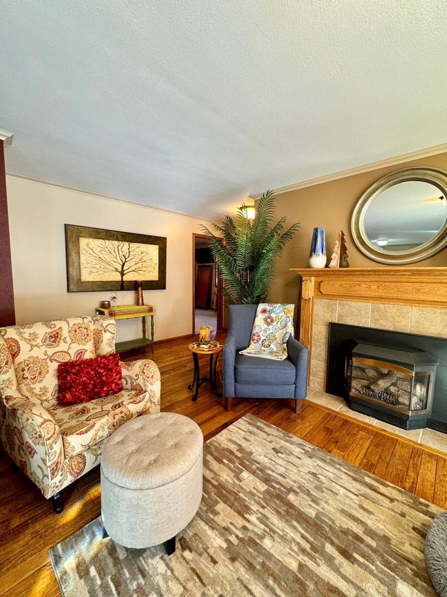 Living Room | Image 15
