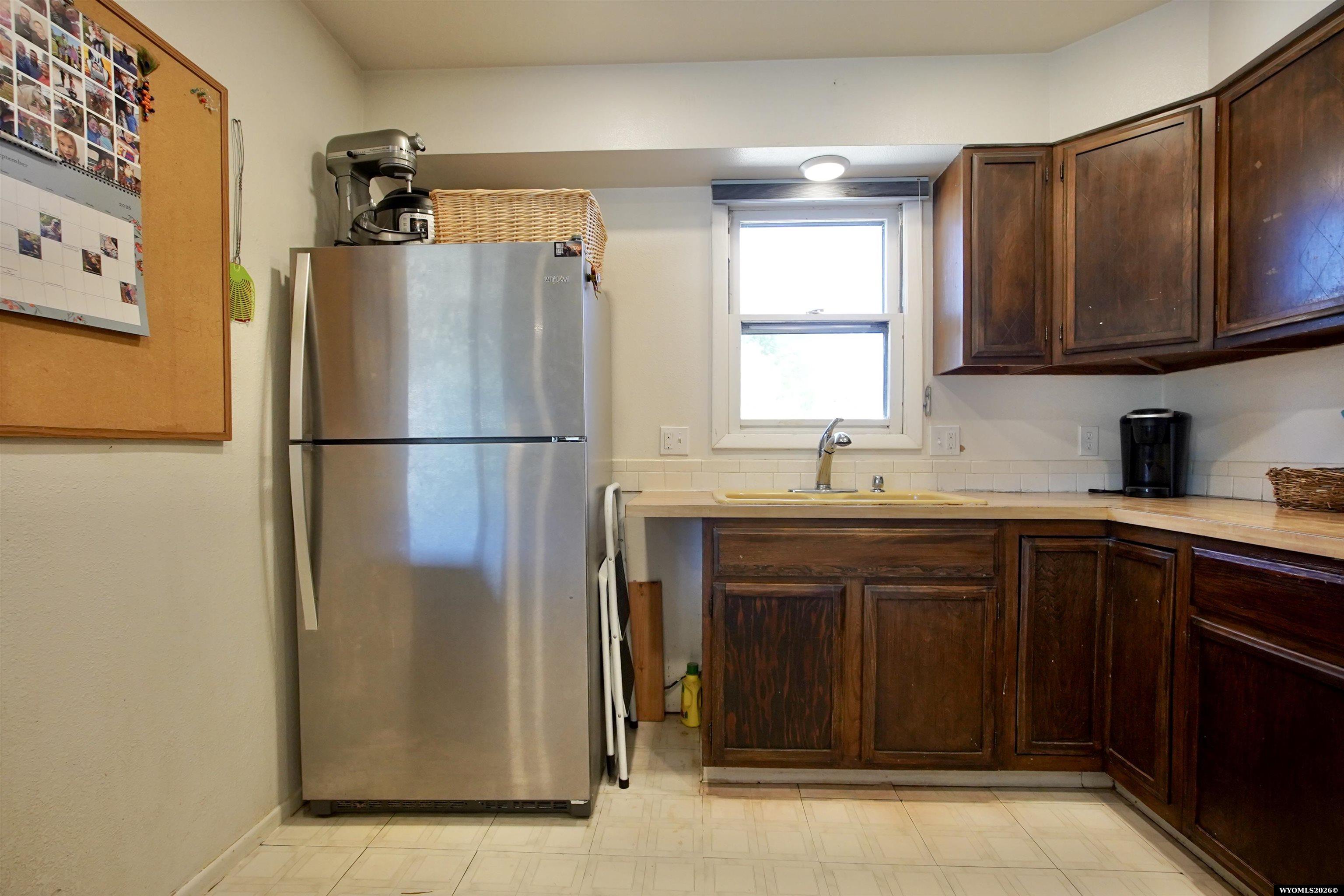 Residential in Casper 2
