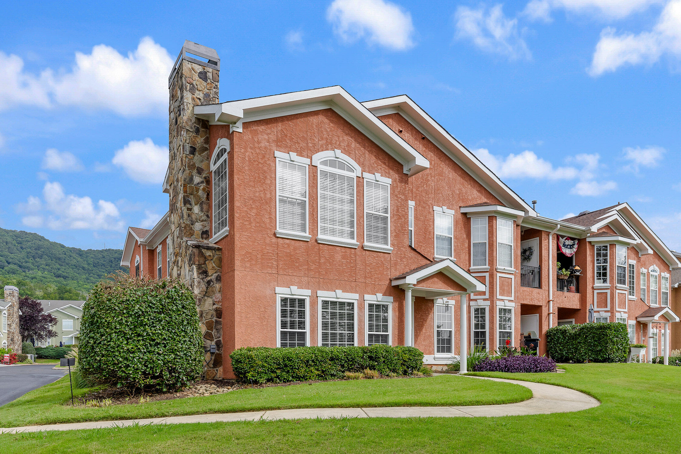 Renaissance Ct, Chattanooga, TN 37419