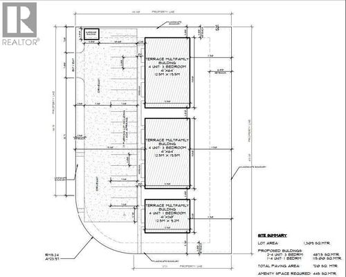 2404 Kenney St, Terrace, BC, V8G3E3 | Card Image