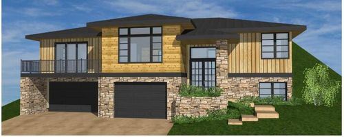 2802 W Rock Ridge Rd, Cedar City, UT, 84720-4004 | Card Image