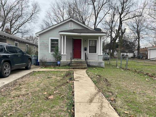 1759 Marble Ave, Memphis, TN, 38108 | Card Image